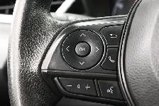 2023 Toyota Corolla LE Toyota Certified | Clean CARFAX | 902-464 - Photo 9