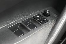 2023 Toyota Corolla LE Toyota Certified | Clean CARFAX | 902-464 - Photo 12