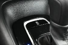 2023 Toyota Corolla LE Toyota Certified | Clean CARFAX | 902-464 - Photo 13