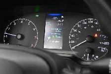 2023 Toyota Corolla LE Toyota Certified | Clean CARFAX | 902-464 - Photo 14