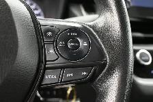 2023 Toyota Corolla LE Toyota Certified | Clean CARFAX | 902-464 - Photo 16