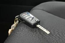 2023 Toyota Corolla LE Toyota Certified | Clean CARFAX | 902-464 - Photo 18