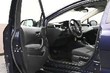2023 Toyota Corolla LE Toyota Certified | Clean CARFAX | 902-464 - Photo 19