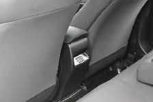 2023 Toyota Corolla LE Toyota Certified | Clean CARFAX | 902-464 - Photo 21