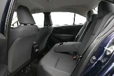 2023 Toyota Corolla LE Toyota Certified | Clean CARFAX | 902-464 - Photo 22