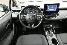 2023 Toyota Corolla LE Toyota Certified | Clean CARFAX | 902-464 - Photo 23