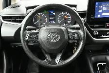 2023 Toyota Corolla LE Toyota Certified | Clean CARFAX | 902-464 - Photo 24