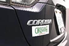 2023 Toyota Corolla LE Toyota Certified | Clean CARFAX | 902-464 - Photo 25