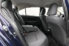 2023 Toyota Corolla LE Toyota Certified | Clean CARFAX | 902-464 - Photo 28