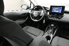 2023 Toyota Corolla LE Toyota Certified | Clean CARFAX | 902-464 - Photo 29