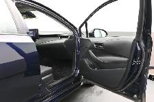2023 Toyota Corolla LE Toyota Certified | Clean CARFAX | 902-464 - Photo 30