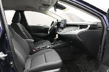 2023 Toyota Corolla LE Toyota Certified | Clean CARFAX | 902-464 - Photo 31