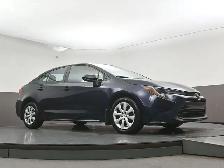 2023 Toyota Corolla LE Toyota Certified | Clean CARFAX | 902-464 - Photo 39