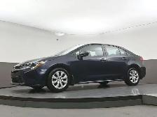 2023 Toyota Corolla LE Toyota Certified | Clean CARFAX | 902-464 - Photo 41
