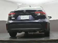 2023 Toyota Corolla LE Toyota Certified | Clean CARFAX | 902-464 - Photo 44