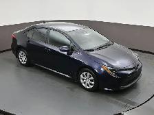 2023 Toyota Corolla LE Toyota Certified | Clean CARFAX | 902-464 - Photo 45
