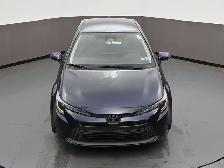 2023 Toyota Corolla LE Toyota Certified | Clean CARFAX | 902-464 - Photo 46