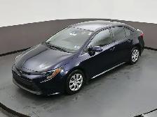 2023 Toyota Corolla LE Toyota Certified | Clean CARFAX | 902-464 - Photo 47