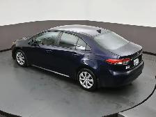 2023 Toyota Corolla LE Toyota Certified | Clean CARFAX | 902-464 - Photo 49
