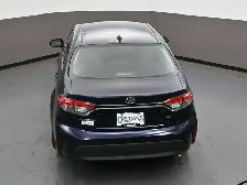 2023 Toyota Corolla LE Toyota Certified | Clean CARFAX | 902-464 - Photo 50
