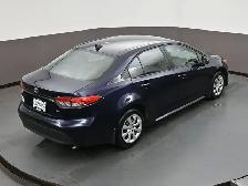 2023 Toyota Corolla LE Toyota Certified | Clean CARFAX | 902-464 - Photo 51