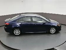 2023 Toyota Corolla LE Toyota Certified | Clean CARFAX | 902-464 - Photo 52