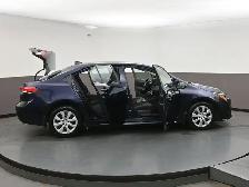 2023 Toyota Corolla LE Toyota Certified | Clean CARFAX | 902-464 - Photo 53