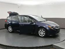 2023 Toyota Corolla LE Toyota Certified | Clean CARFAX | 902-464 - Photo 54