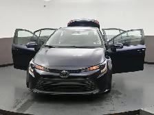 2023 Toyota Corolla LE Toyota Certified | Clean CARFAX | 902-464 - Photo 55