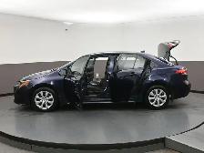 2023 Toyota Corolla LE Toyota Certified | Clean CARFAX | 902-464 - Photo 57