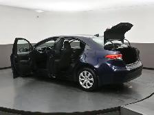 2023 Toyota Corolla LE Toyota Certified | Clean CARFAX | 902-464 - Photo 58
