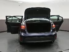 2023 Toyota Corolla LE Toyota Certified | Clean CARFAX | 902-464 - Photo 59