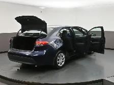 2023 Toyota Corolla LE Toyota Certified | Clean CARFAX | 902-464 - Photo 60