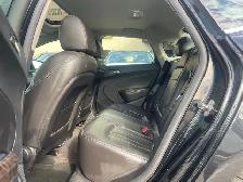 2012 Buick Verano Leather Package - Photo 8