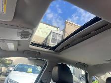 2012 Buick Verano Leather Package - Photo 11