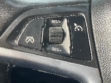 2012 Buick Verano Leather Package - Photo 12