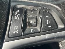 2012 Buick Verano Leather Package - Photo 13