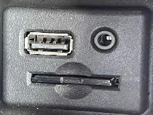 2012 Buick Verano Leather Package - Photo 16