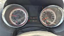 2019 Dodge Grand Caravan CVP, CARGO VAN, NO ACCIDENT, ROOF RACK, - Photo 11