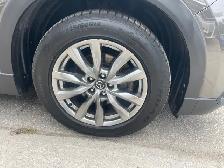 2017 Mazda CX-9 GS-L - Photo 4