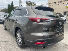 2017 Mazda CX-9 GS-L - Photo 7
