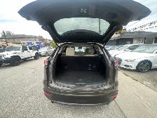 2017 Mazda CX-9 GS-L - Photo 9