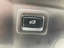 2017 Mazda CX-9 GS-L - Photo 11