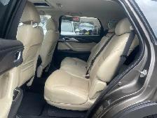 2017 Mazda CX-9 GS-L - Photo 12