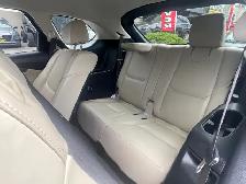 2017 Mazda CX-9 GS-L - Photo 13