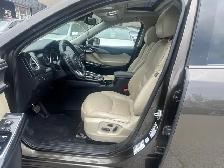 2017 Mazda CX-9 GS-L - Photo 14