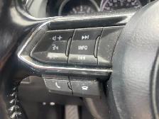 2017 Mazda CX-9 GS-L - Photo 16