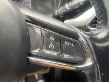 2017 Mazda CX-9 GS-L - Photo 17