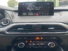 2017 Mazda CX-9 GS-L - Photo 18