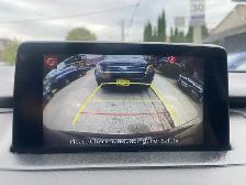 2017 Mazda CX-9 GS-L - Photo 19